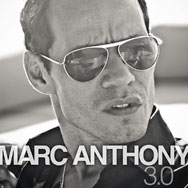 pelicula Marc Anthony – 3.0