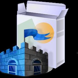 pelicula Microsoft Security Essentials v4 3 216 0 x86 x64