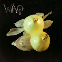 pelicula Waq  Dos Cebollas [EP]