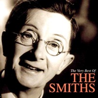 pelicula The Smiths  The Very Best