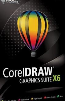 pelicula CorelDRAW Graphics Suite X6 4 v16 4 0 1280