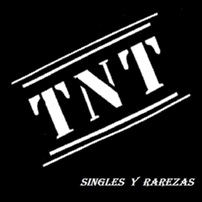 pelicula TNT – Singles y Rarezas