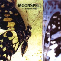 pelicula Moonspell – The Butterfly Effect