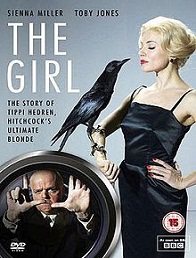 pelicula The Girl