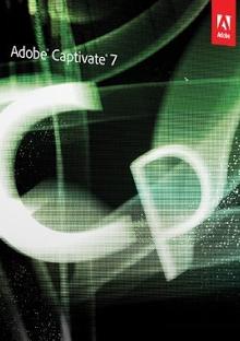 pelicula ADOBE CAPTIVATE 7 0 WIN32