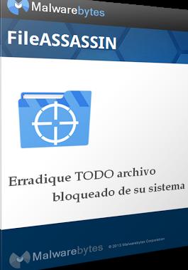 pelicula FileASSASSIN v1 06 ES WiTH P0RTABL3