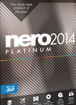 pelicula Nero 14 Platinum v15 0 02200