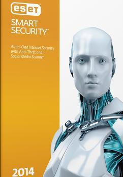 pelicula ESET Smart Security v7 0 302 24