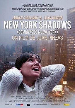 pelicula Sombras De Nueva York