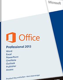 pelicula Mirosoft Office Proffesional Plus 2013 x64 ES