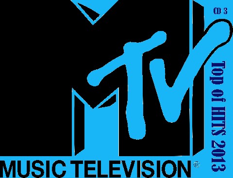 pelicula VA – MTV Top The Hits [Music Television] MP3 [TodoCVCD]