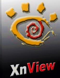 pelicula XnView v2 10 Full