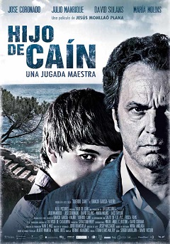 pelicula Hijo De Caín