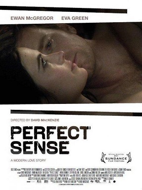 pelicula Perfect Sense