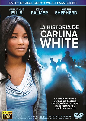 pelicula La Historia De Carolina White