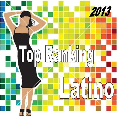 pelicula VA – Top Ranking Latino 2013