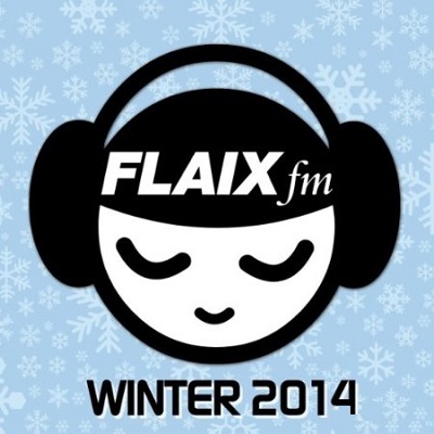 pelicula VA – Flaix FM Winter 2014