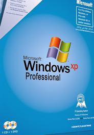 pelicula Windows XP PRO SP3 By Wi-Black Updates Nov 2013