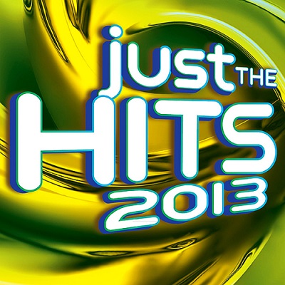 pelicula VA – Just  The Hits Novembre 2013