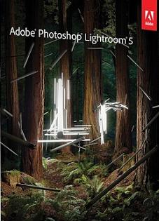 pelicula Adobe Photoshop Lightroom v5 3