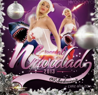 pelicula VA – Especial Navidad 2013