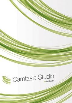 pelicula Camtasia Studio v8 2 1 1423