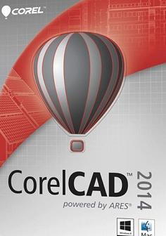 pelicula CorelCAD 2014 0 build 13 8 12 Es