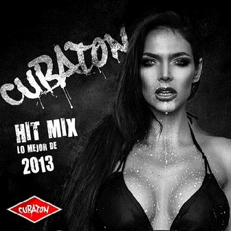 pelicula VA – Cubaton Hit Mix 2013 – Lo Mejor De 2013