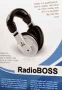 pelicula RadioBOSS Advanced 5 0 0 9