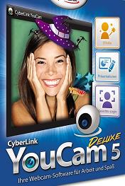 pelicula CyberLink YouCam 6 0 2326 0 ES