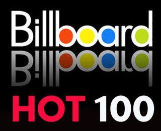 pelicula VA – Billboard Hot 100 2014