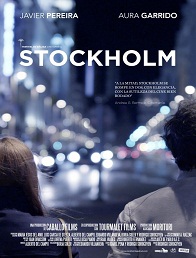 pelicula Stockholm