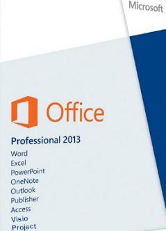 pelicula [Reparado] AIO MS Office 2013 SP1 VL