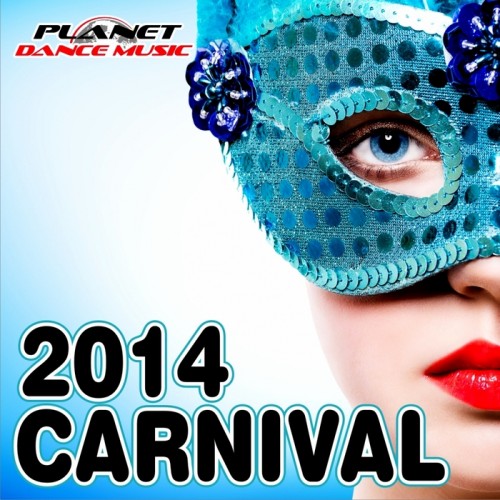 pelicula VA – Carnival 2014