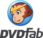 pelicula DVDFab 9 v9 1 3 3 Incl Crack-XenoCoder