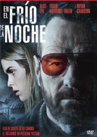 pelicula En El Frío De La Noche