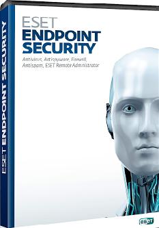 pelicula ESET Endpoint Security v5 0 2228 1 FINAL ES x86