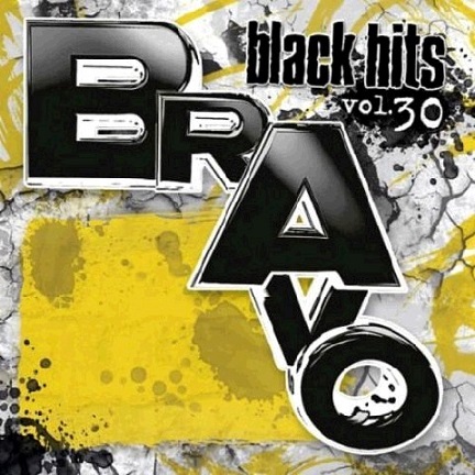 pelicula VA – Bravo Black Hits Vol. 30