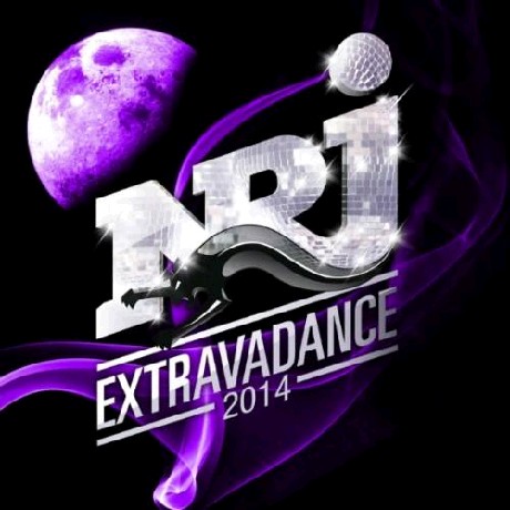 pelicula VA – NRJ Extravadance 2014