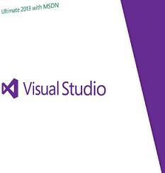 pelicula Visual Studio Ultimate 2013 Update 1