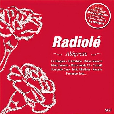 pelicula VA – Radiolé Alégrate