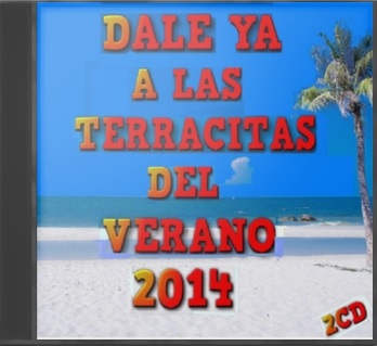 pelicula VA – Dale Ya A Las Terracitas Del Verano 2014