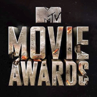 pelicula VA – MTV Movie Awards – Music