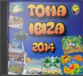 pelicula VA – Toma Ibiza 2014