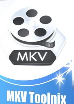 pelicula MKVToolnix v7 0 0 MULTI WIN & MAC | 32-Bit & 64-Bit