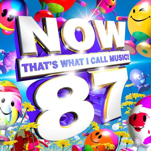 pelicula VA – Now Thats What I Call Music 87