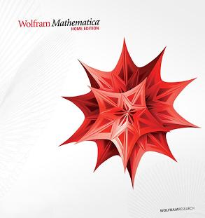 pelicula Wolfram Research Mathematica v10 0 0 0