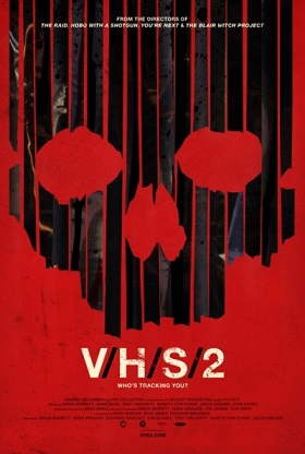 pelicula V/H/S 2