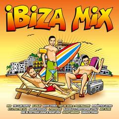 pelicula VA – Ibiza Mix 2014