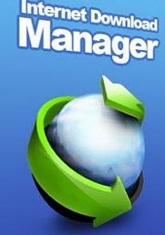 pelicula Internet Download Manager v6 21 Build 8 Retail FiNAL